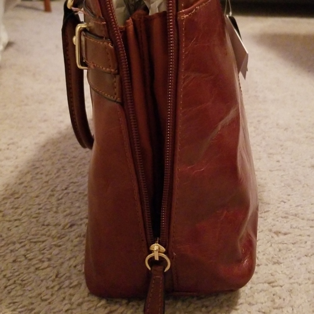 Handbag - Picture 5 of 5